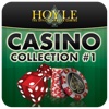 Hoyle Casino Collection 1