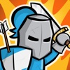 Castle Raid (AppStore Link)