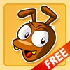 Ant's Life Lite