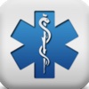 Medical Assistant