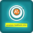 Radium