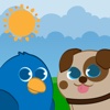app_icon