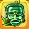 The Treasures of Montezuma 2 (AppStore Link)