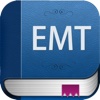 EMT Intermediate Exam Prep
