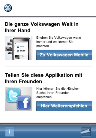 iPhone Screenshot 2