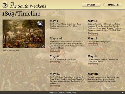 iPad Screenshot 4