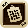 ICD HD 2013