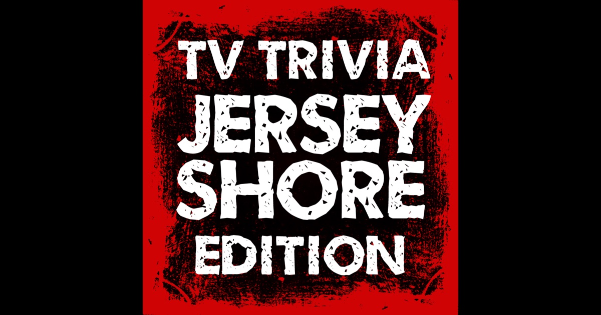 television analysis of jersey shore Jersey shore’s unrealistic “reality” jersey shore, on mtv, is a wonderful model of reality television gone wrong it is definitely one of the worst shows on tv, but has become one of the most popular. television analysis of jersey shore Jersey shore’s unrealistic “reality” jersey shore, on mtv, is a wonderful model of reality television gone wrong it is definitely one of the worst shows on tv, but has become one of the most popular.