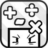 Math Heart HD