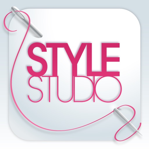 Image result for Style Studio: Fashion Designer