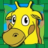 app_icon