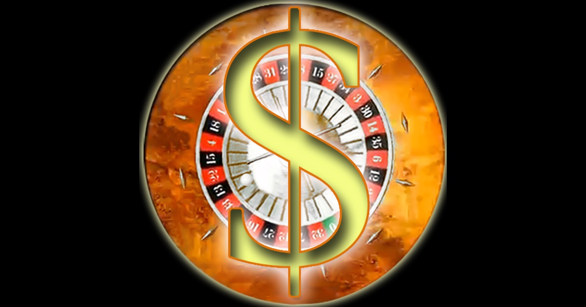12 win roulette