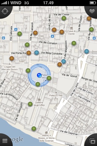 iPhone Screenshot 2