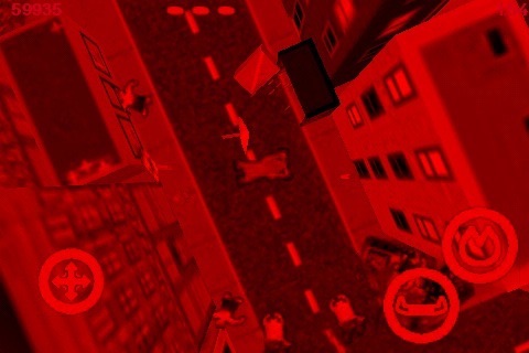 iPhone Screenshot 3