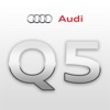 Audi Q5 audi q5 