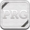 Prague Expert Guide