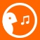 Birdsong.fm