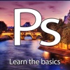 Learn Photoshop CS 5 Edition