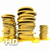 Coins Catalog HD