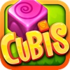 Cubis® Creatures