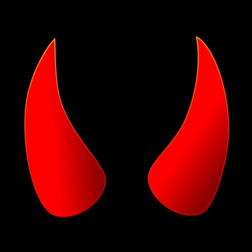 The Devil's Dictionary by Ambrose Bierce: An Aimer Edition The Devil's Dictionary by Ambrose Bierce: An Aimer Edition