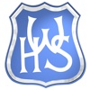 Willunga High