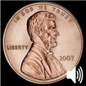 Pocket Change icon