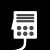 Permis Radio VHF CRR