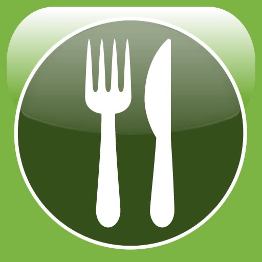 Best Weight Loss Apps For Iphone 2011 Movie
