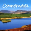Connemara