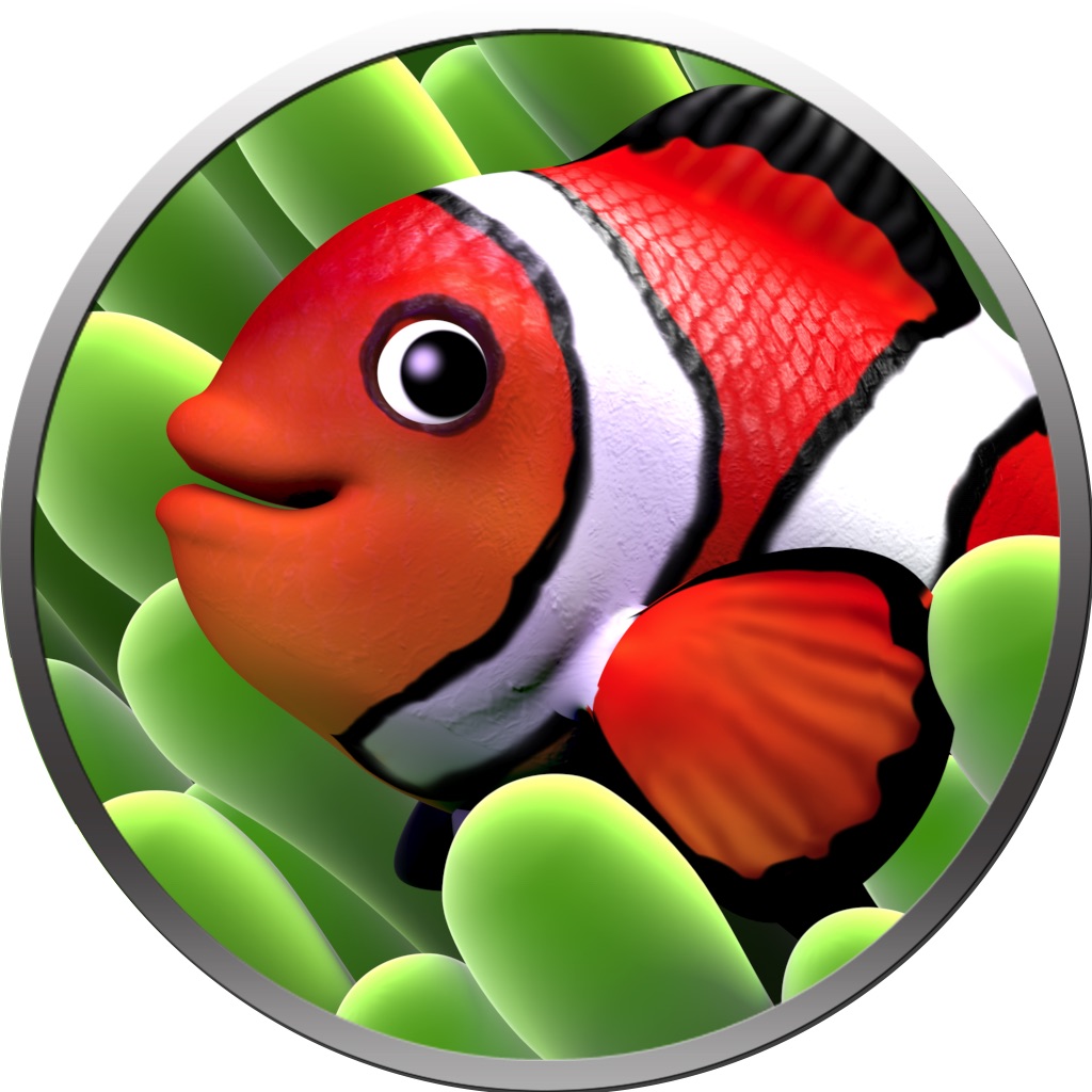 Free Digital Aquarium Download Games Happy
