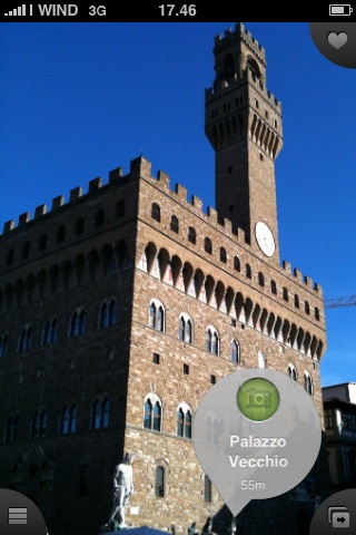 iPhone Screenshot 3