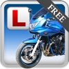 Motorcycle Theory Test - Free Edition