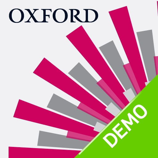 English File Pronunciation Demo
