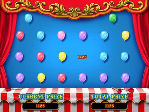 iPad Screenshot 4