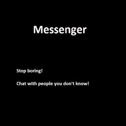 Mess'enger