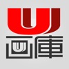 UU искусства репозиторий-I