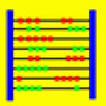424486610