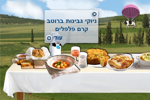 iPhone Screenshot 2