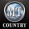 MT Country
