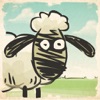 Home Sheep Home (AppStore Link)