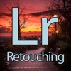 Learn Retouching Lightroom 4 Free Edition
