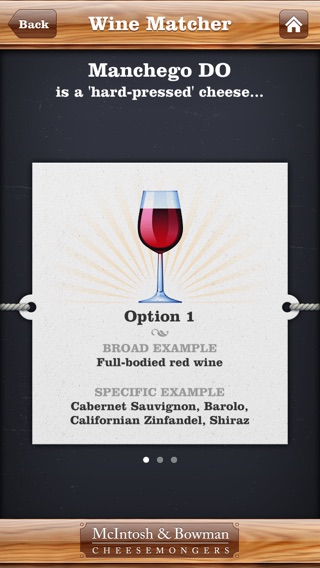 iPhone Screenshot 3