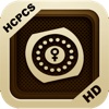 HCPCS HD