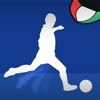 Kuwait Football | الكرة الكويتية