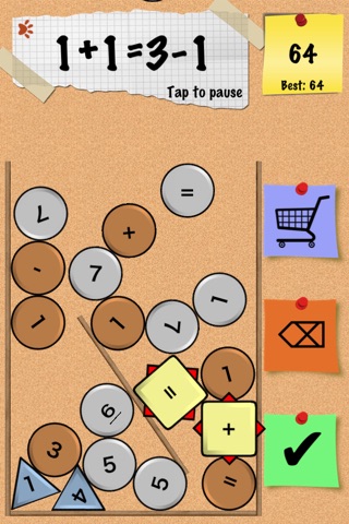iPhone Screenshot 4