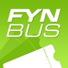 FynBus Mobilbillet
