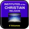 Institute of Christian Religion