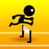 Hurdle Hell