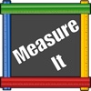 MeasureIt